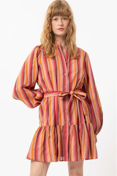 FRNCH Alizze Dress