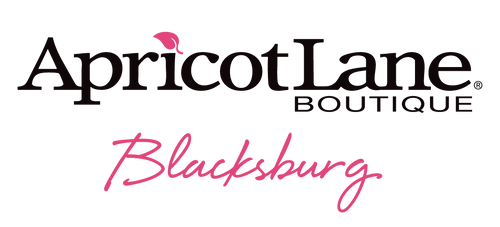 Apricot Lane Blacksburg