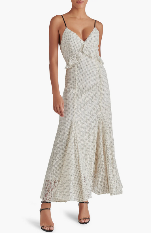 Gracie Dress